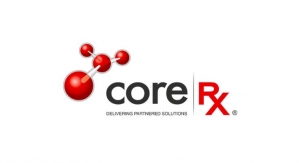 CoreRx Expands Capabilities