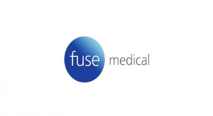 Lawrence Yellin Appointed as Fuse Medical CFO