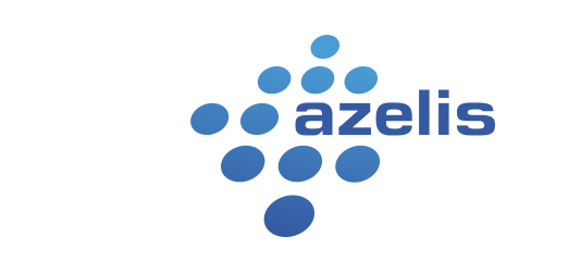 Azelis Expands Global Flavors & Fragrances Platform with Acquisition in India