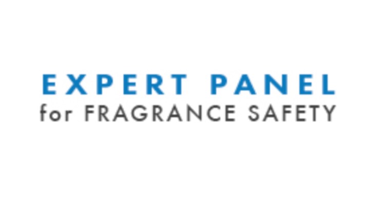 The Expert Panel for Fragrance Safety Celebrates 55 Years