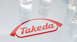 Takeda Unveils U.S. R&D Growth Initiative