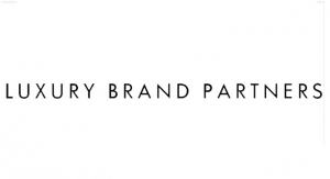 Luxury Brand Partners