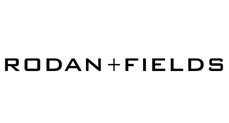 Rodan+Fields