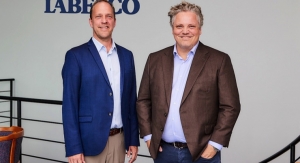 Optimum Group acquires Labelco