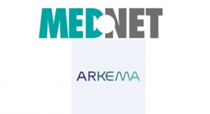 MedNet Partners With Arkema on Medical Polymers
