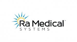 FDA OKs Ra Medical Systems