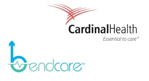 Cardinal Health Buys Bendcare to Fortify Rheumatology Biz