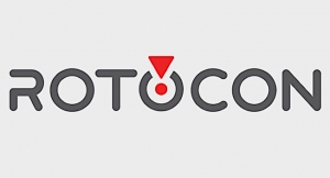 Rotocon debuts new logo