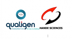 Qualigen Enters Manufacturing Agreement with Hande Sciences