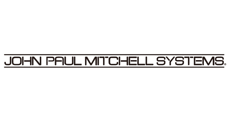 John Paul Mitchell Systems Expands Creative Team with New Artistic Director