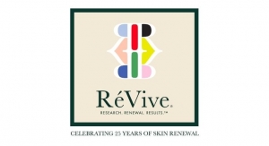 RéVive Celebrates 25th Anniversary