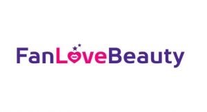 FanLoveBeauty Introduces Two New Beauty Products For Hands And Face