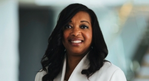 Q&A with FDA Expert Claudia A. Lewis of Venable LLP