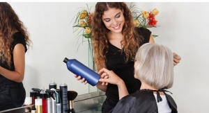 US Salon & Hair Care Retail is Thriving in 2022 with Shampoos, Treatments and Hairstylers