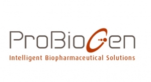 ProBioGen, Granite Bio Enter Development and Manufacturing Partnership