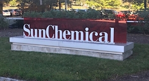 Sun Chemical provides education on new regulations