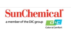 Sun Chemical Helps Brands Comply with Updates to Regulatory Changes
