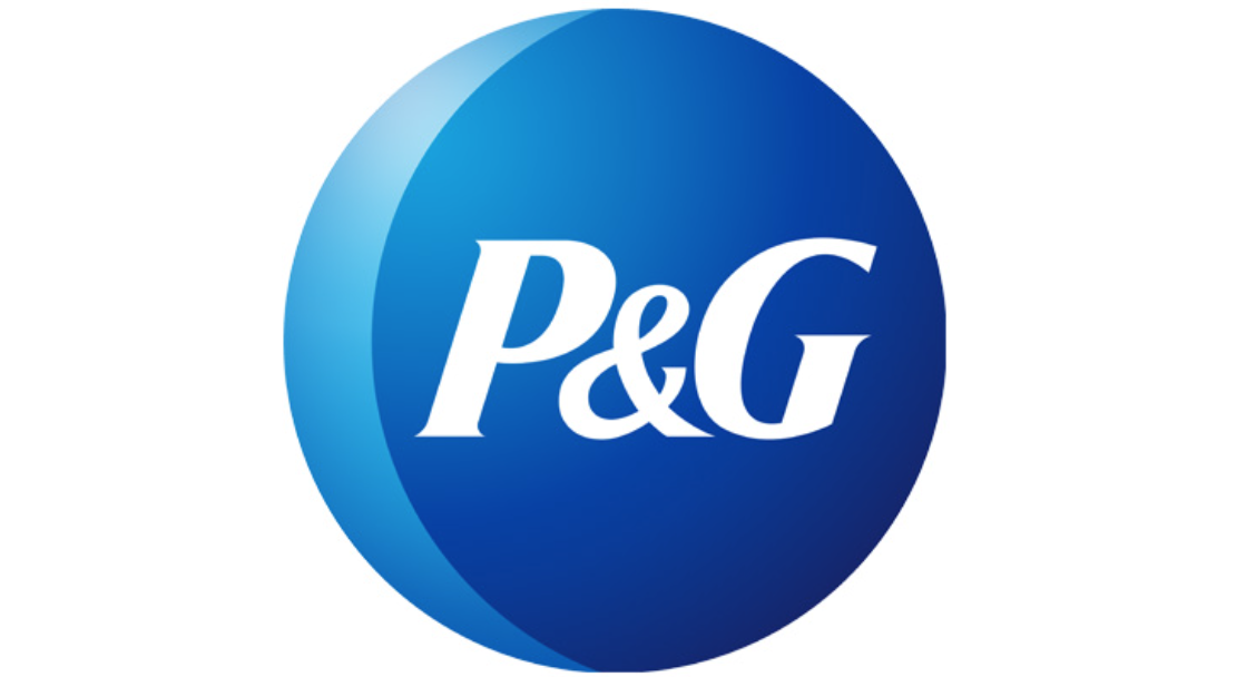 P&G To Invest $501 Million in Fabric Care Facility