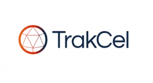 TrakCel Launches Updated Cellular Orchestration Platform 