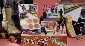 Physicians Formula Rolls Out The Breakfast Club Makeup