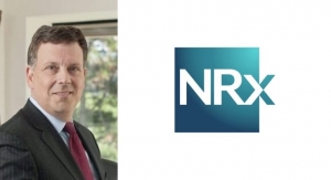 NRx Pharmaceuticals Appoints Stephen Willard as CEO