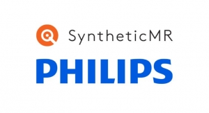 SyntheticMR’s Quantitative MRI Solution Now Compatible with Philips SmartSpeed