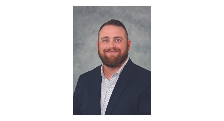 Chris Kuykendall Joins Mule-Hide Products Co. as Fluid-Applied Segment Manager