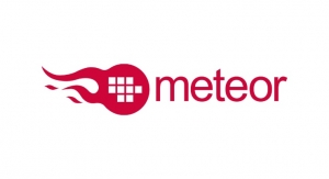 Meteor Launches New Electronics Platform to Overcome Worldwide Chip Shortages