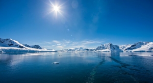 Aker BioMarine to Fund Further Research on Antarctic Ecosystem