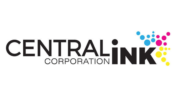 Central Ink Corporation