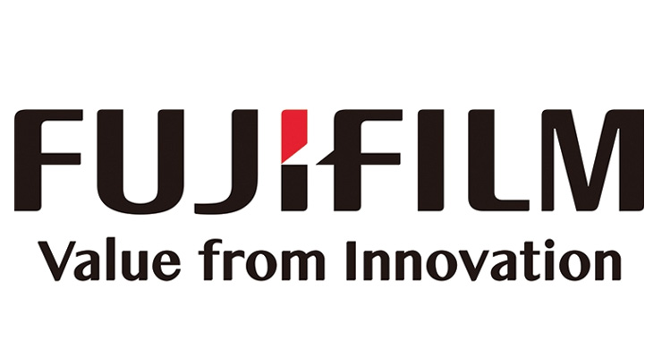 FUJIFILM North America Corporation, Graphic Systems Division