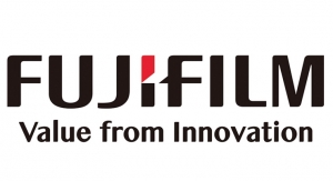FUJIFILM North America Corporation, Graphic Systems Division