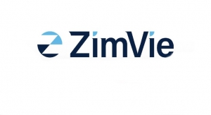 ZimVie Gains Coverage for Anterior Vertebral Body Tethering