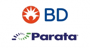 BD Completes Deal for Parata Systems