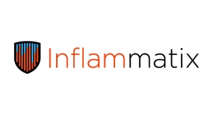 Purvesh Khatri Hired by Inflammatix as Chief Scientific Officer