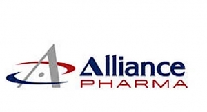 Alliance Pharma Expands Bioanalytical Services