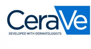  CeraVe Expands Cleanser and Skin Renewing Collections with New Dermatologist-Developed Eye Cream and Makeup Removers