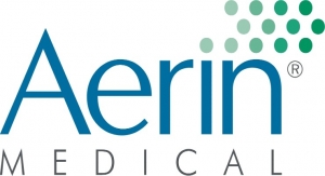 Aerin Medical Secures $60 Million in Equity Financing