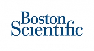 Boston Scientific Invests $62.5M in Georgia Facility