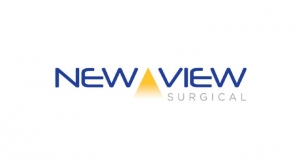 Shane Johnson Appointed Chief Commercial Officer at New View Surgical