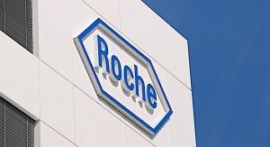 Roche, Avista Ink Potential $1B Gene Therapy Deal