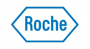 Roche Diagnostics CEO Thomas Schinecker to Become Roche CEO