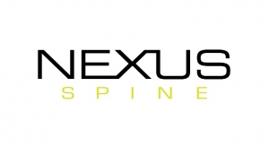 Nexus Spine Releases Stable-C Cervical Interbodies
