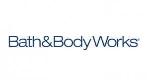  Second Quarter Sales Expect to Drop for Bath & Body Works