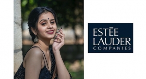 Estée Lauder Is Searching for India’s Next Beauty Entrepreneur