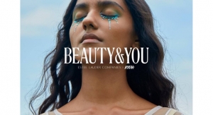 The Estée Lauder Companies and NYKAA Launch Beauty & You To Support Indian Beauty Retail