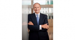 L’Oréal Group Chairman Jean-Paul Agon To Be Honored at 57th Annual Appeal of Conscience Awards