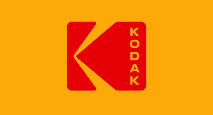 Kodak signs Graphco as reseller 