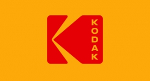 Kodak signs Graphco as reseller 