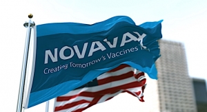 Novavax Expands Manufacturing Agreement with SK bioscience